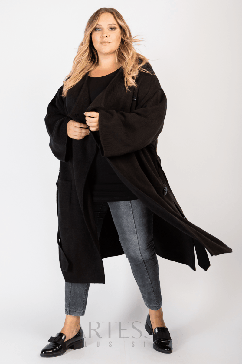 ���� �� 25 ������.�������.������� ������ ��������� ��������.�� 48 �� 74.�����������,������������,��� ���� .