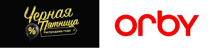 � � � � � � � � �� ���� - OR*BY