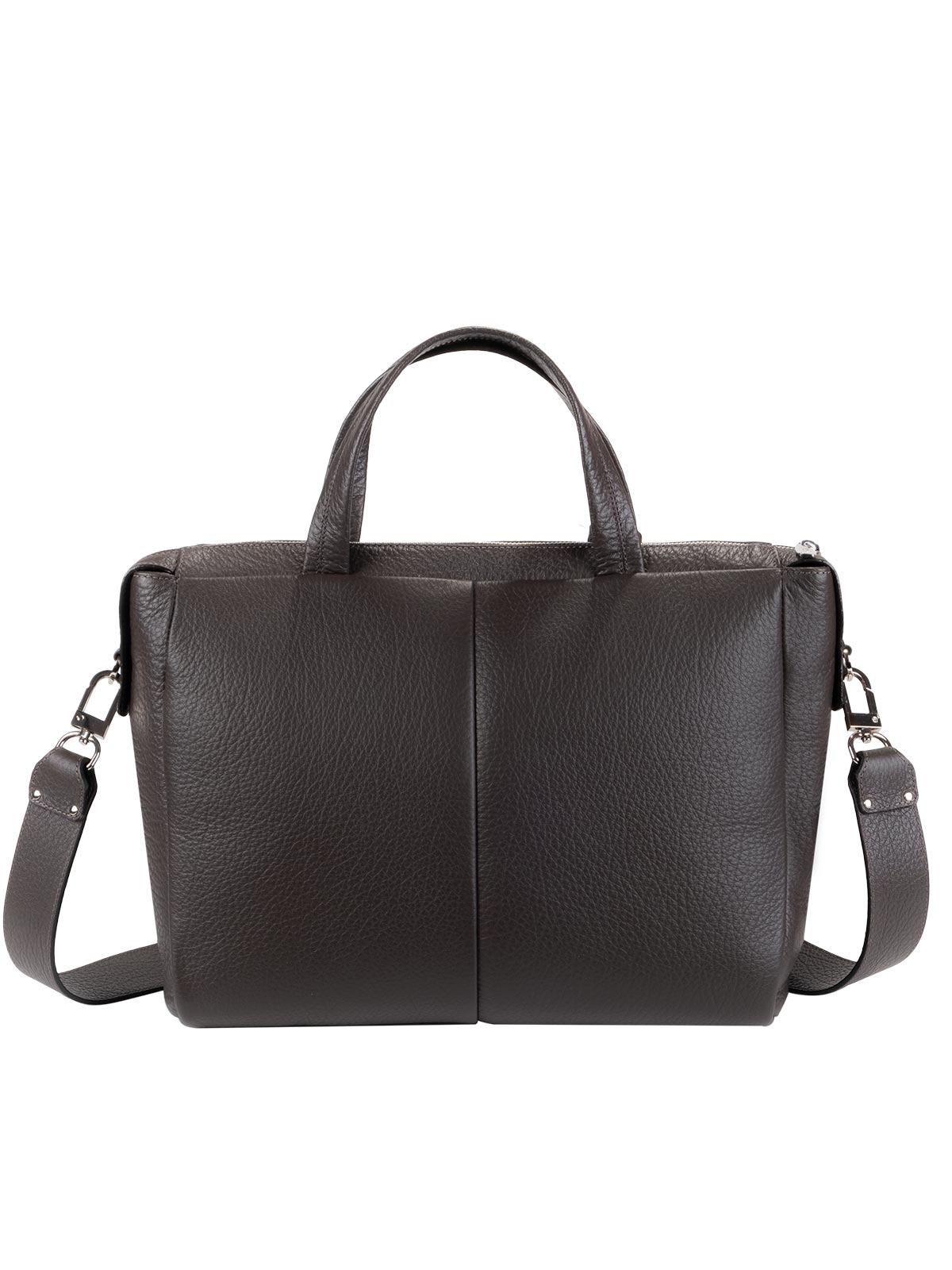 ������� ����� ��������� �� �����������  ����. ����������� �� ������. ������: �������� ��������� � ������� ������ �� ������. ����� �������� ������� ��� ������� � ���� ��� �� ����� �����. � ��������� ������� ������� �����-������ (930��). ���� ���������: ���