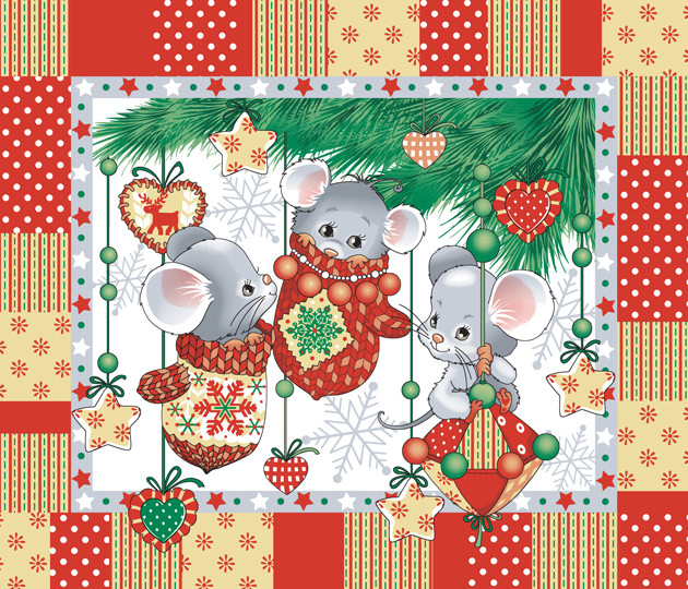 ������� 25.11. ������� ����� ������ �� ����*����, ���������, ���������-38. ������ ����� ������ �� ����������� ���. �������� ���������-38