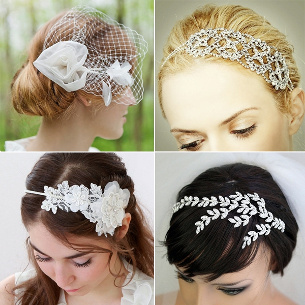 ���� �������. �������� �������� ������ ������. �������� ����� ����������� ��� ����� - �����,�������,�������,�������-�������,������,��������,��������.�� ������ ����������! - 5.