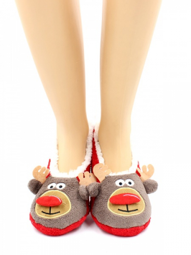 ���� �������. ������ � ����, ���  �������� �� ����� ��� �������, ����, �����.  ���������� �������� �������. �����-2