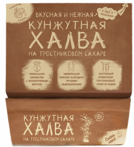 ���� �������.���� �� ������- ��� �������� ��� �������� � ���, ��� ����� ���� ��������. �����, ����, ����, ������, ��������� ����� � ��. �������� ������. �������������. �������� ����� �����������! ����� 6/2019. ����� ���������