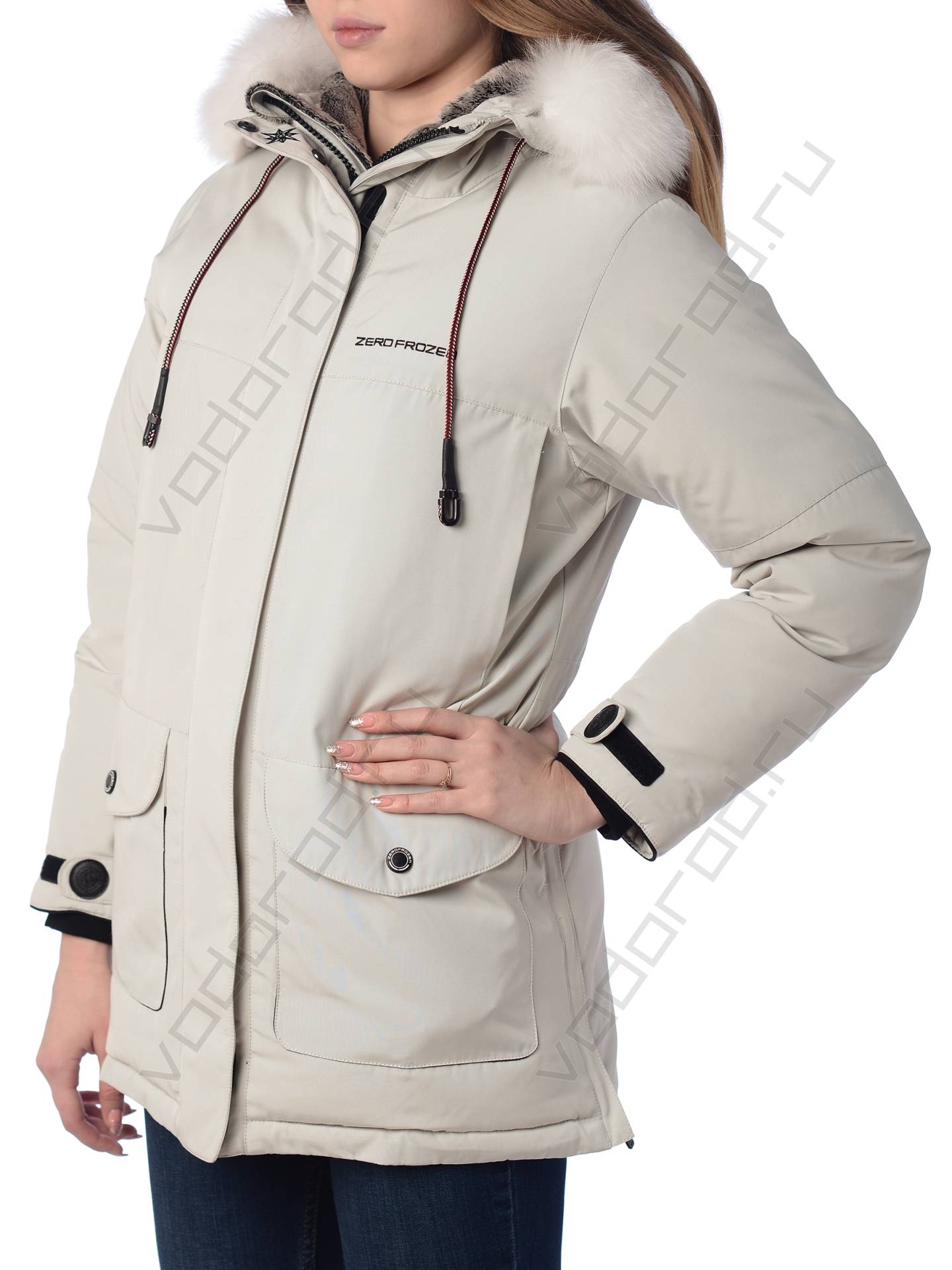 ���� �� 25.11. ����������� ������ ��� ����� Vo*dorod. ����������.��������. ����� 6. 