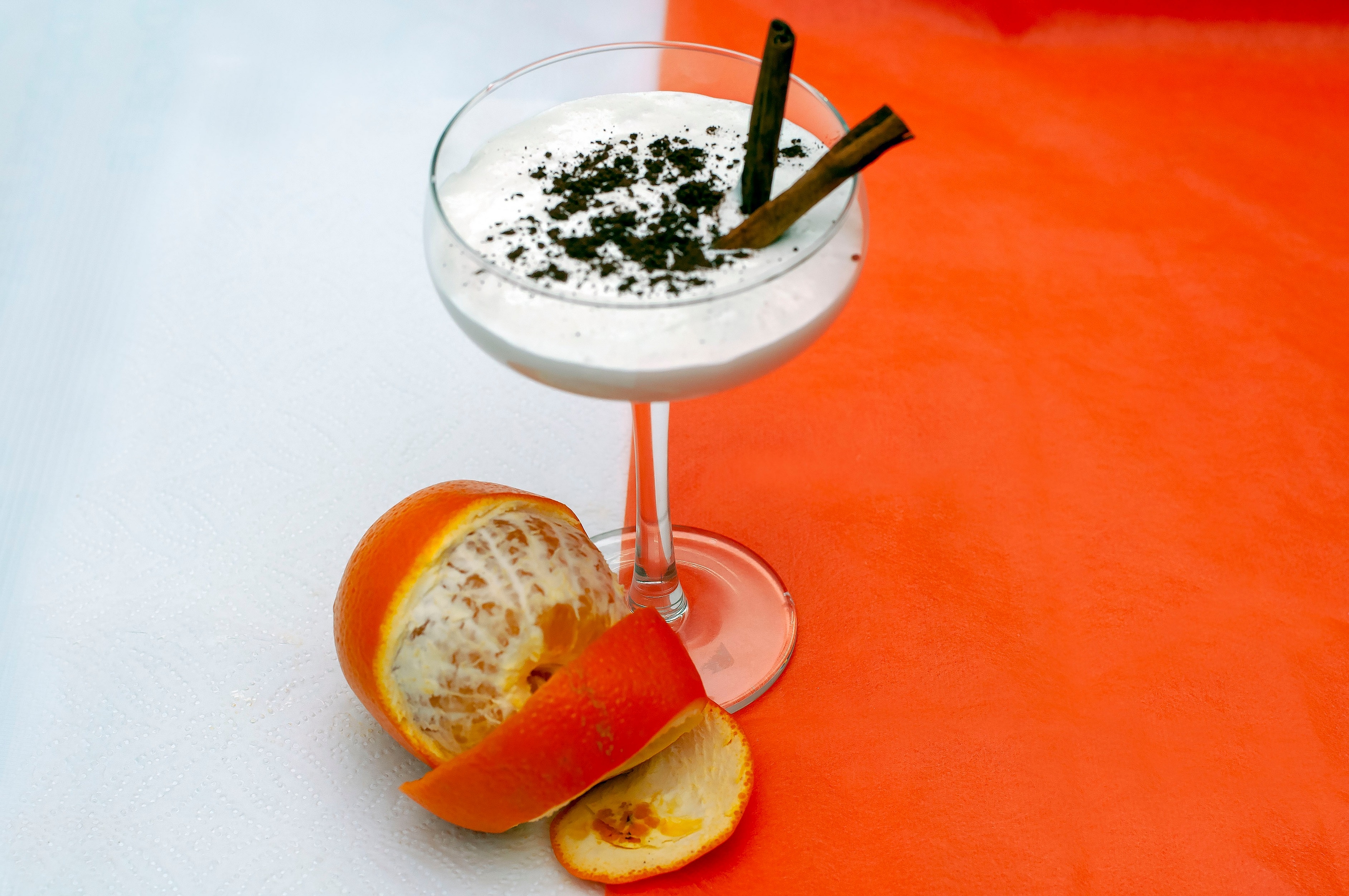 ������������� ����� �����! ���������� ������! ������� �������, �������� ������������� � �����! ���� �������, ������������ ��������)))) 