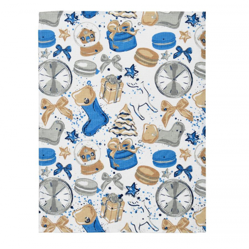 �������� ��������� � ���������� ��������� 