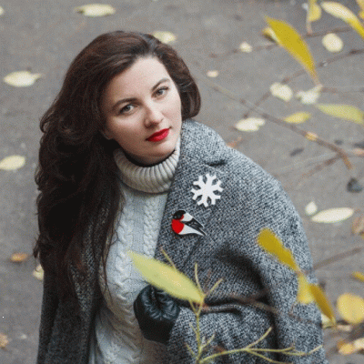 ���� �������. ���� ������������, ����� ��� ����! �����������-��������� ��������� ��������� �� ����� ������ ����� (��������� ��� ���� � �����, ������������, ��������� ��������� � ����� ������). �������! �����-13.