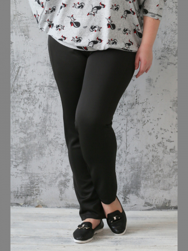 ������������ ����� �� ������ ����! ������� 54-68! ���� ����� ����� 1000 ������!