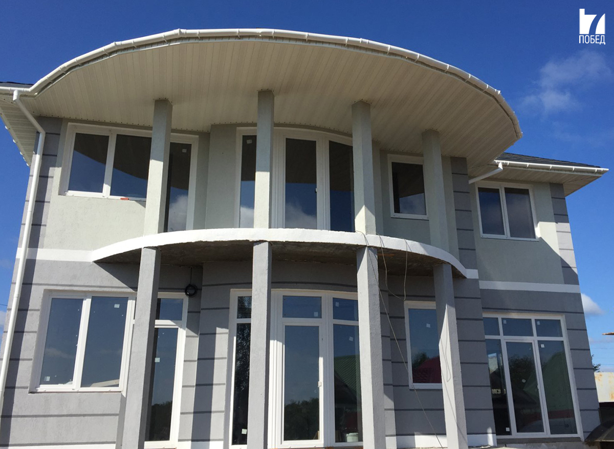 ������������ ���� � �������