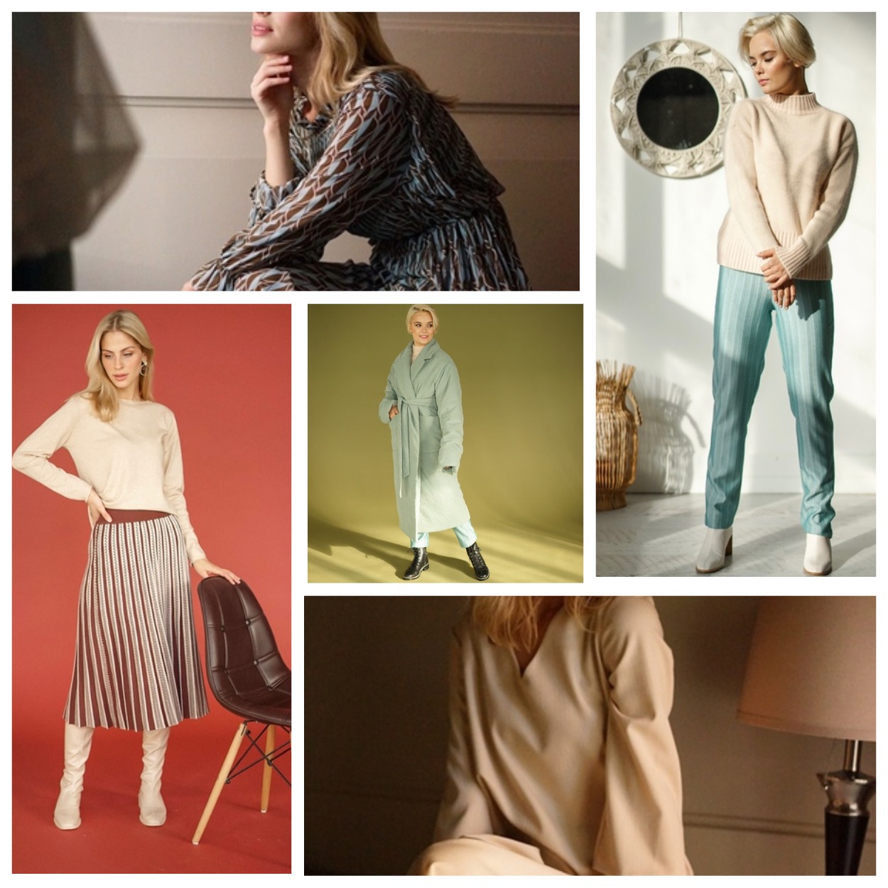 ���� ���� ��������� !!!!