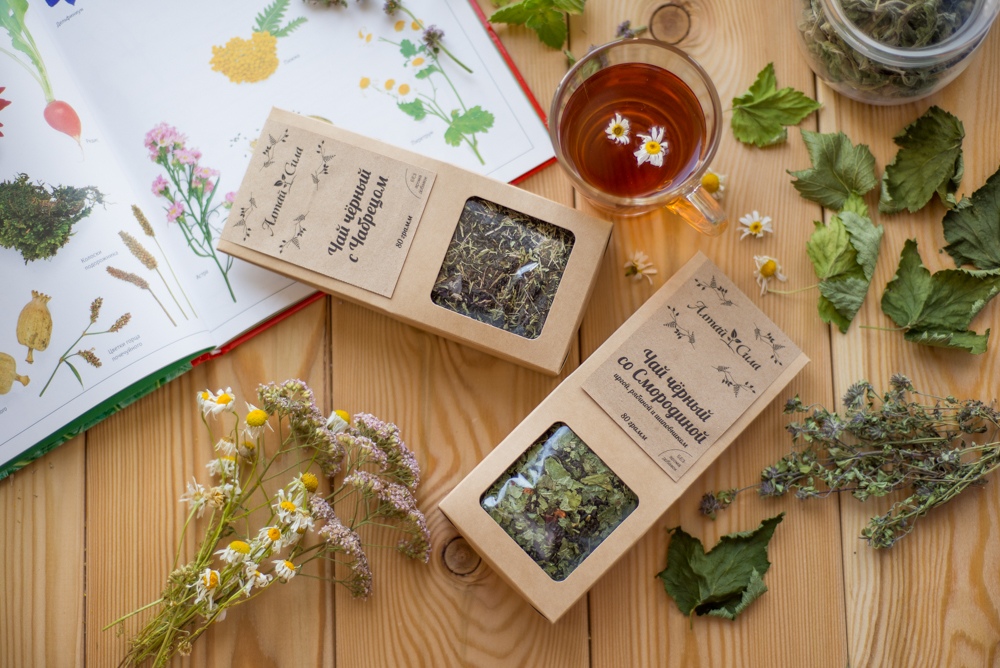 ���� �� 8.12. ��������� �����, �������� �����, ��� � �����, ������ ��������! ����� �������. �������� ���� ��������! ����� -20