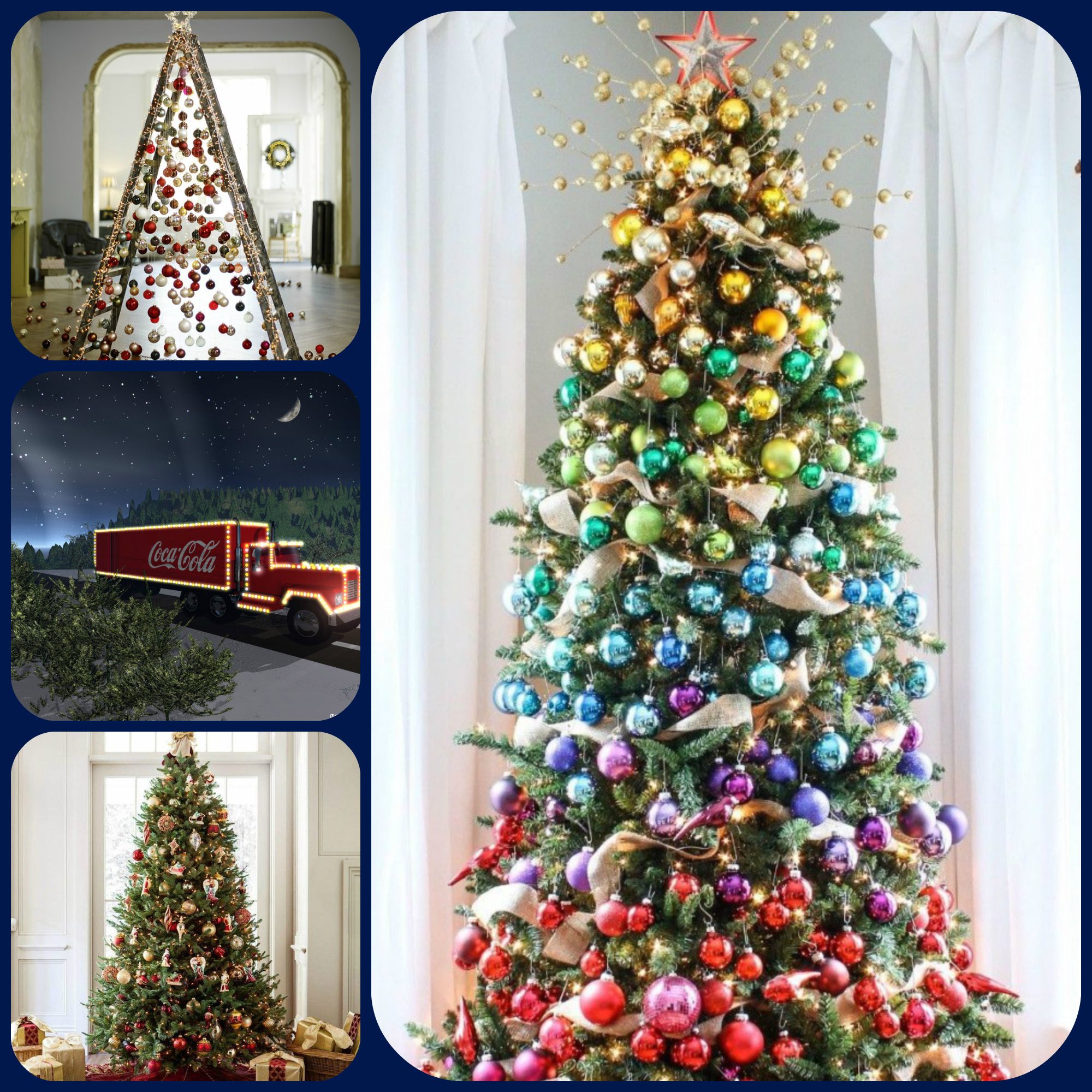 ���� �� 27.11. ����-����: ������ ������� :) �������� ����� ���� � ������� ��������� �� ����� ��������������� �����-4!