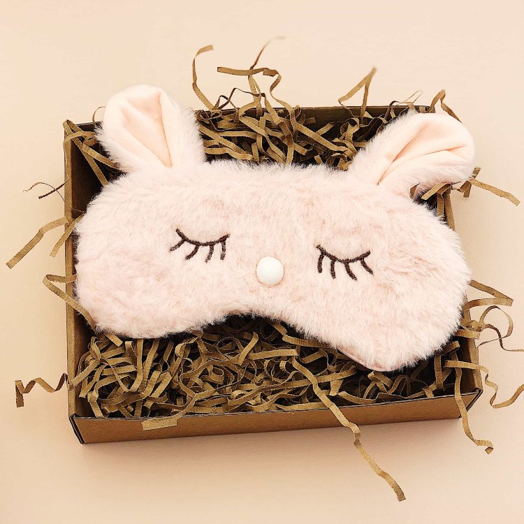  I~like~gift - ������� ������� ��� ������� �����! �����, ��������, ��������, ������, ������, ����� ��, ����������, ������, ������, �������, ���������, �������, ����� ��� ���, ������� � ����� �����! ���������� �����!