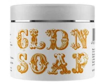 ������������� �������� - ����� ���������� �� ��������� ��������. �� 20 ������ ������������ +13%!