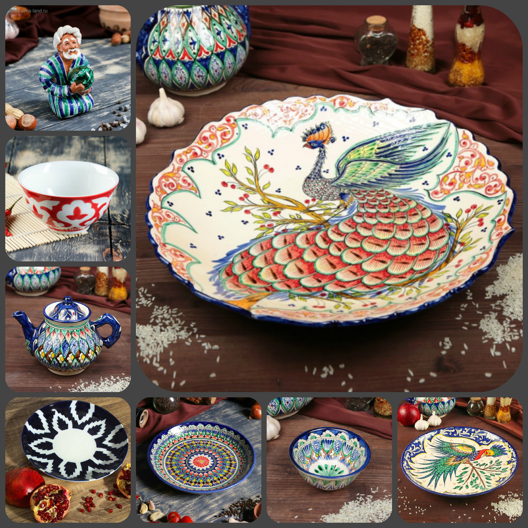 C��� �� 27.11.����-����:��������� ������:������ � �����-��� ������������ � ����������� ���������� �����! �������������� ������� ������;������ ������;�����;�����;�������;�����������! �������! �������� ������-7!