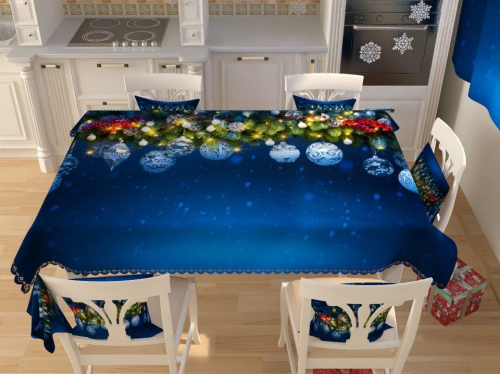 �������� �����. ���������� �������� 145 �� � 145 �� ����� 299 ���