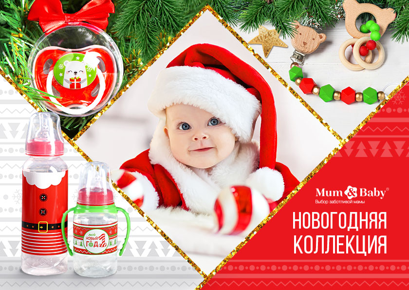 ���� �������. ����-���� - ����. ������������. ����� 1000000 ������� �� ����� ����. ��� ������� �� ������! ����� 62.1 