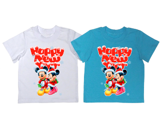 ���� �� 30.11.����������� ������ ����� 10% �� ������ ��� ����� Kit*����.������� ���������� ��������,�������� ��������,��� ��������� � �������.������,��������,�������,������,�����,���������,�������.���������� �� 50 %.�38.