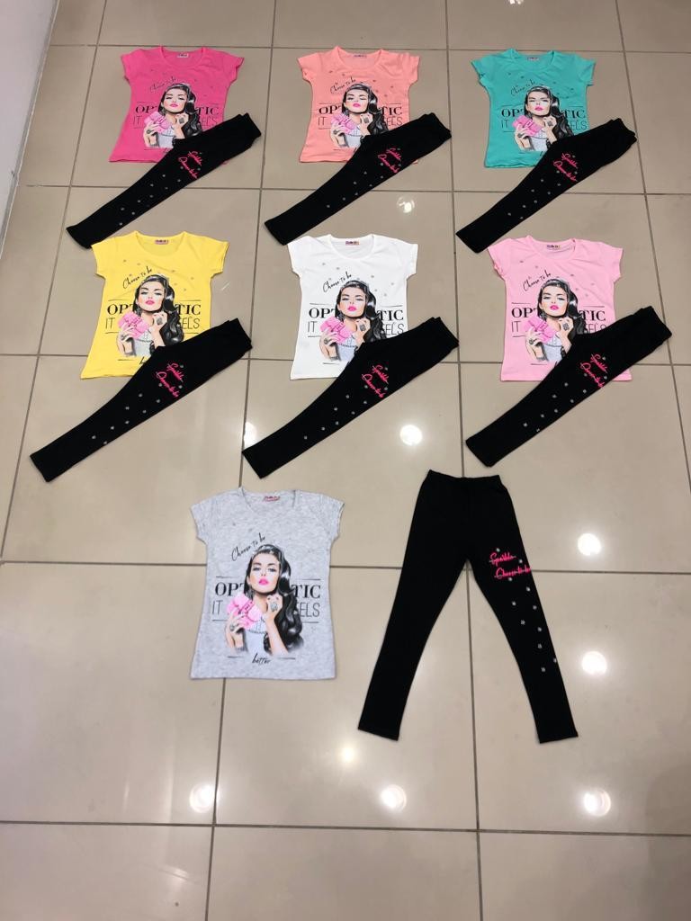 ��������� 2020 ���� ��� � �������, ��������� ��������� ��� ������� �� 310 ������, ���������! ����� ��������!