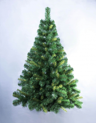 ���� �������� �� 22/11. ��� ���**���. ������ ���������� ���, �������� � �����! ��������� ������)))=>>>  