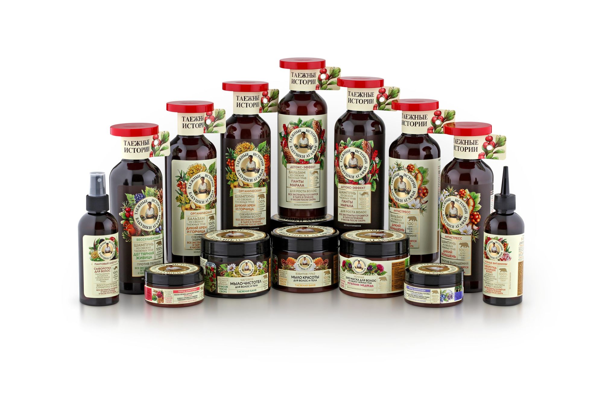 ����������� ���������� ��������� ������� ������� ������-5 ���� 9.12.