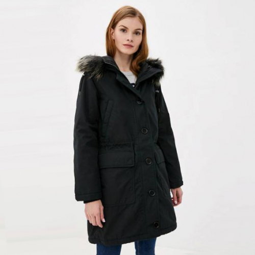 ����� �������    ������� ����: 2990 �   �����: GAP  