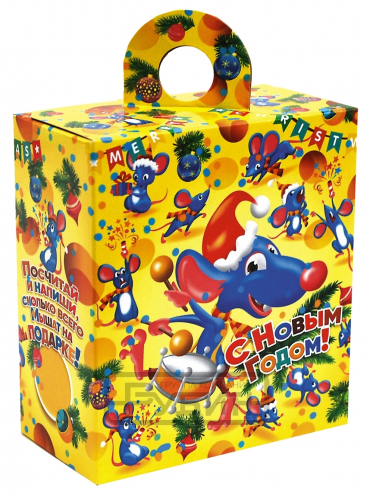 [b]���� �������. ������� ���������� ������� [/b]