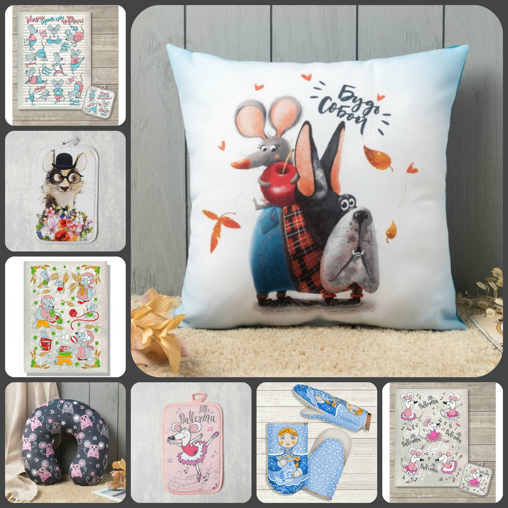 ���� �� 27.11.���������� ��������: �������� ����������� -�� 116�, ���������- �� 59�. ���������� ������ -�� 176�. �������� � �������� �������!