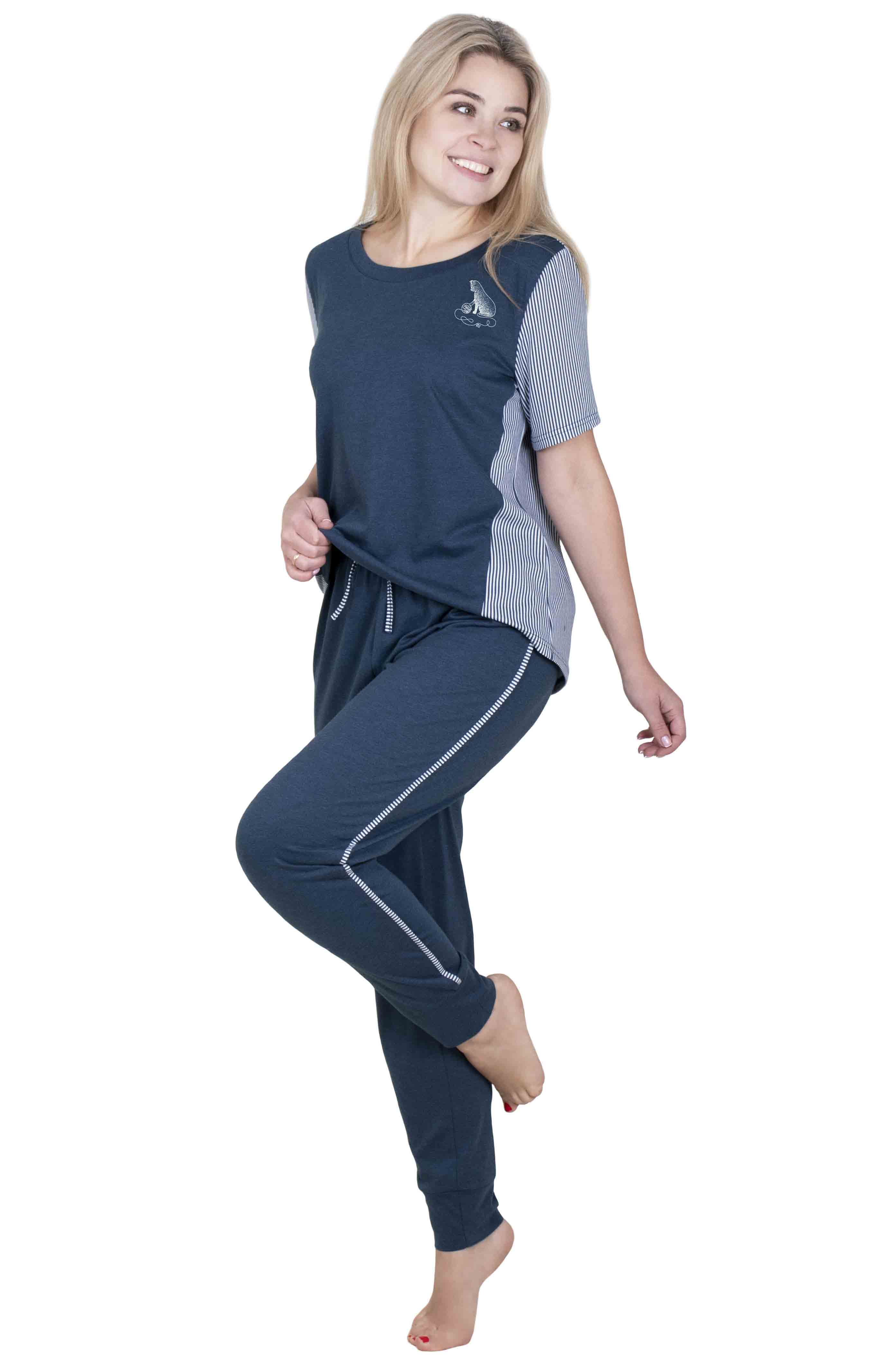 ������ �� ������� ������, ������� �� �������� � ���� �� ������� ������� � ������������ �������� ������. ��������� ������ ������ � �������� ����� ��������� ������ ��� ������ ���������� ���������� � ��������� ���������� ���� ���� � �����.