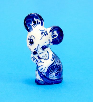 [b]���� �� 30 ������. ����-������. ���������� �����. �������� ���������� �����������! ������� �� ��� ������ �����. ������� �������! ����� ������� �����. ��� �������� �������� � ����� �����. ����� 9[/b]