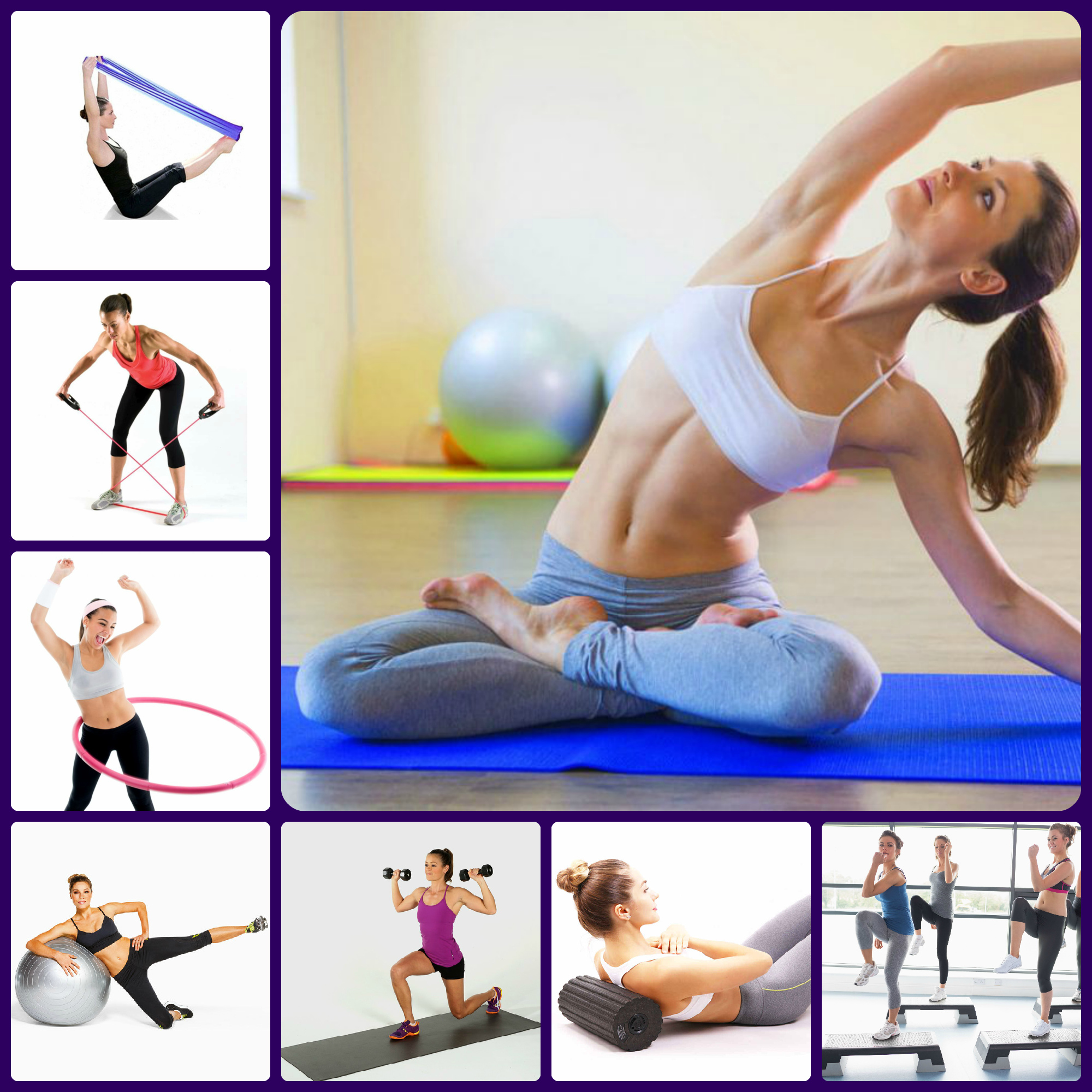 ���� �� 02.12. ��� �� �����! �������� ����� ������� ��� ������� �� ������������� ����� - 9. �������!