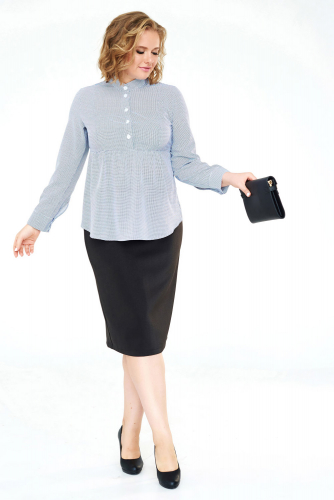 [b]���� �� 25 ������. ������ ������� ��� ������ ����� ����� � ���-2! ��� �� 650 ���! ���� �����������! ���������� ���������� �� ������ ����� � ��*��� �����*����! ��� �������! ��������[/b]