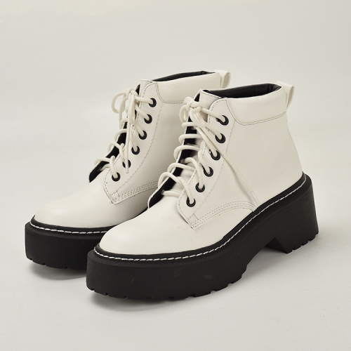 ������� �������    ������� ����: 1890 �   �����: PULL&BEAR  