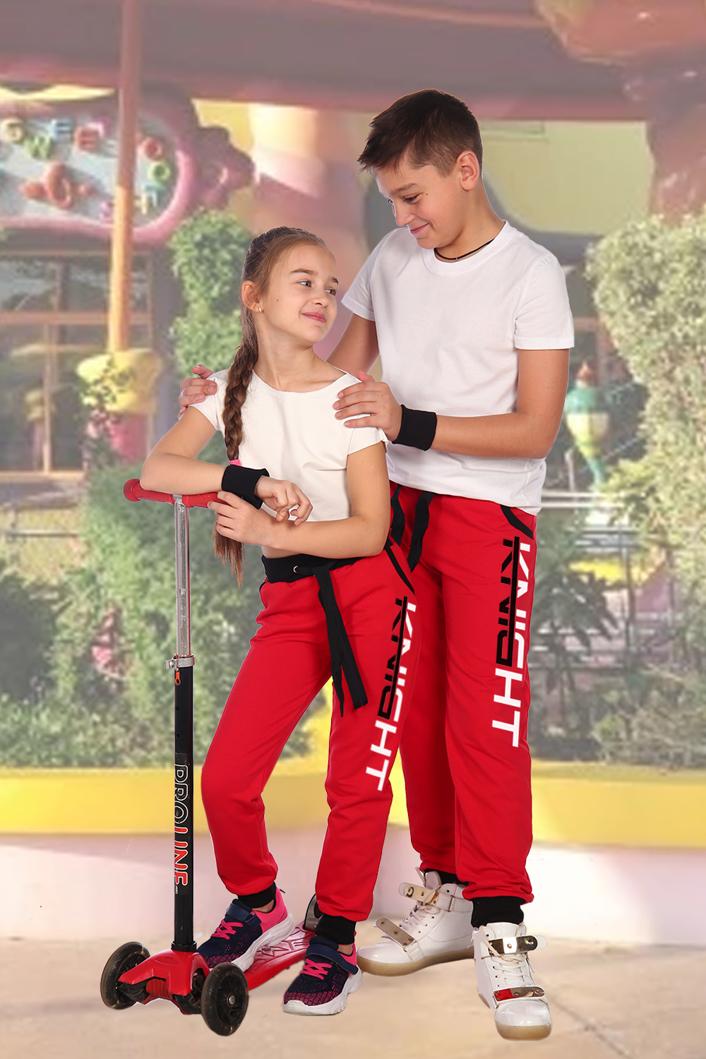 ���� �� 30.11. ������� �������� �� �@����! ��� ��������� � �������! �������, ��������, ������, ����� � ��������! ������� �� 30 �� 42-��. ���� �� 100���.