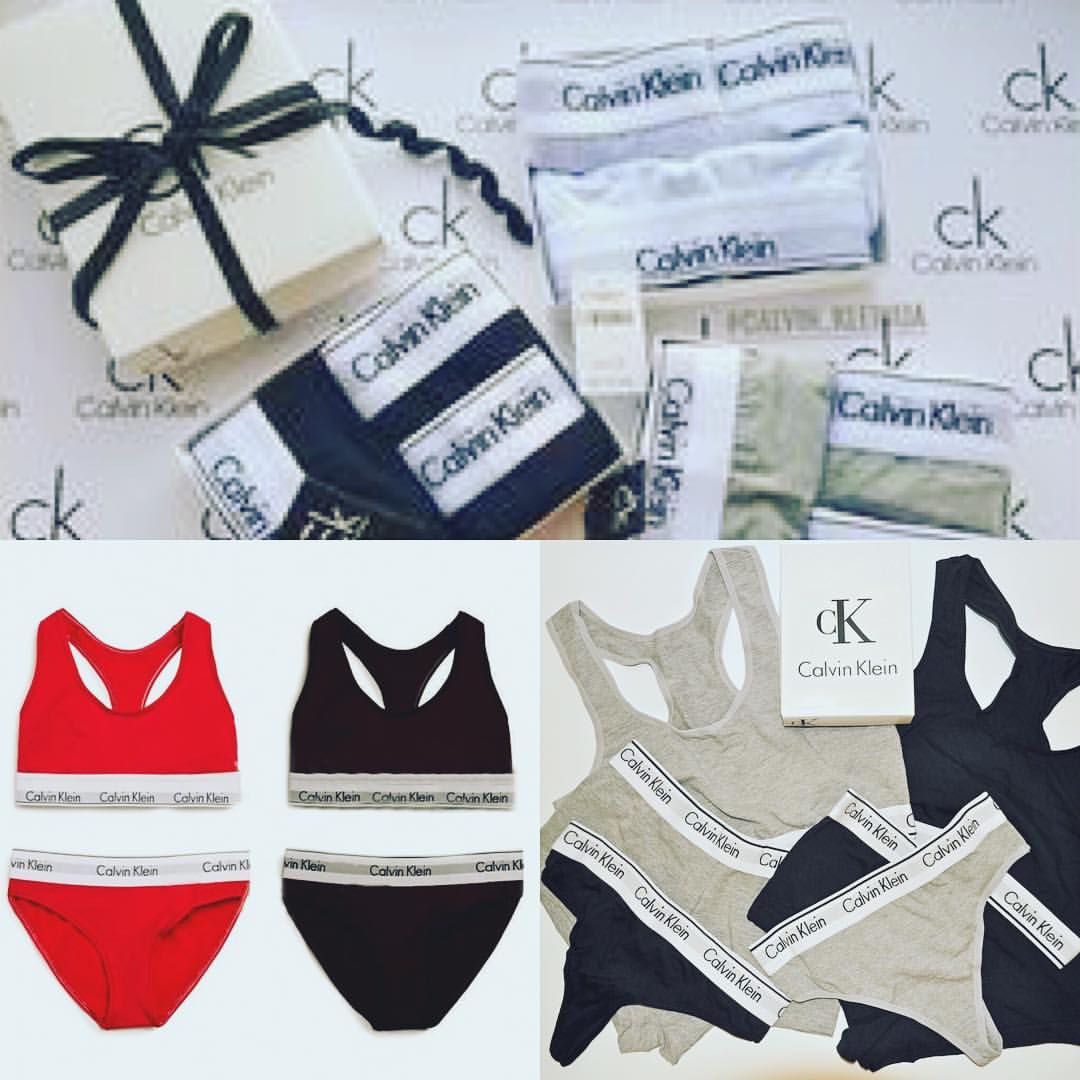 ���� 23.11. ���� �������-61. ����� ���������, ������������, �������. �������. ������ ����� C*a*l*v*i*n* K*l*e*i*n* ����������������� �����. ��������� ��������, ������� ��������, �������� ���������