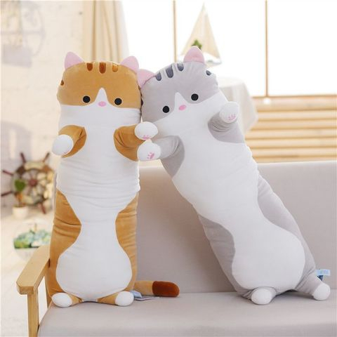 ������� ����������� �������� ���������� ��� ��������������� �������! �������� �������� �� ����������� ������!