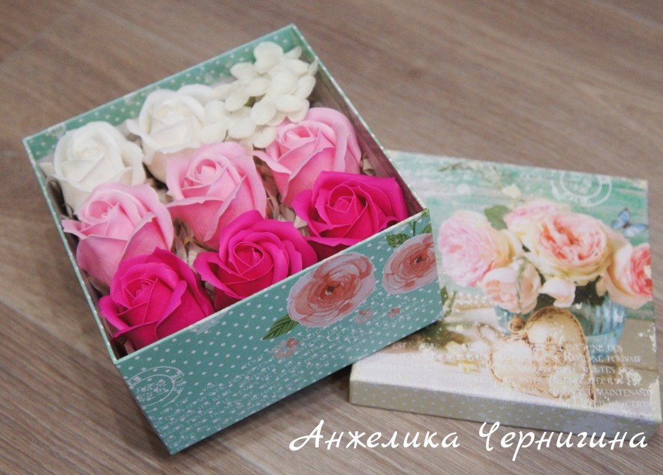 ���� ������ ��� ������ �����!