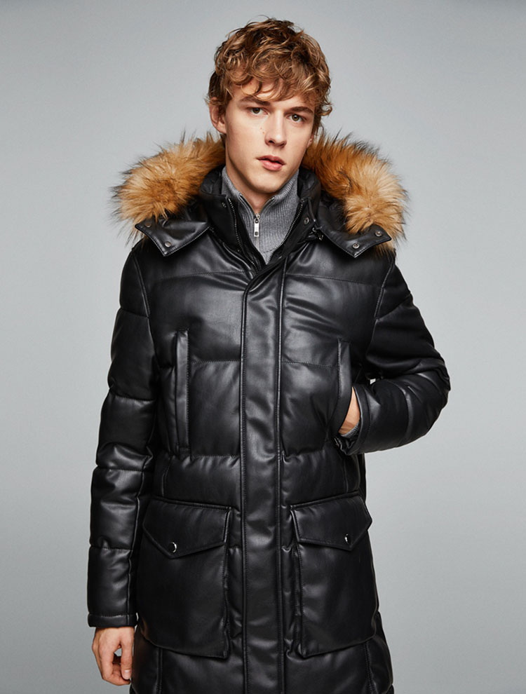 ������ �������    ������� ����: 2900 �   �����: ZARA MAN  