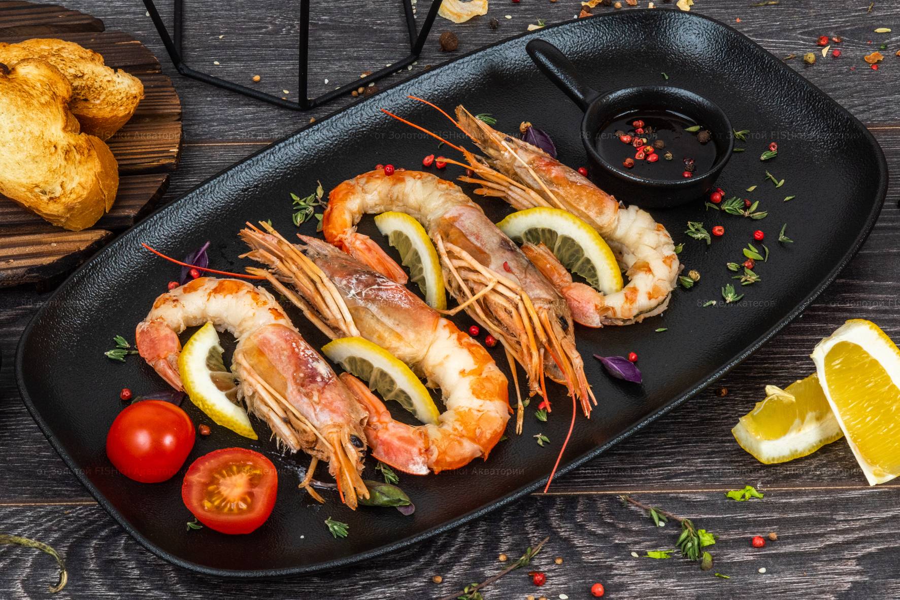 �� ������� �������, �� ������ �������!���� �����,������ �����, ������ �����,���� ������,��������,������������,��������,��������,���� ������� ���� ,�����,����� ,����� � ������ ���������!13 ��