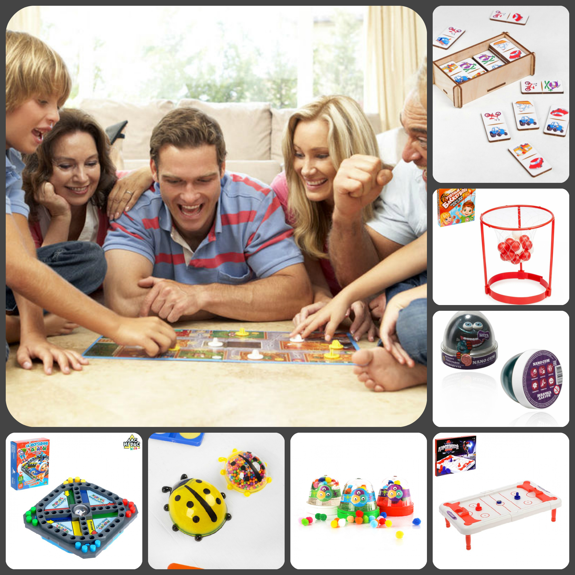 ���� �� 27.11. ����-����: ��� �� ������� �������- ���������� ���� ���� ������/���������; ���� ��� �������; ����������� ����; ���� � ������; ���������� ����; �����; �����������; ������/�������/������!