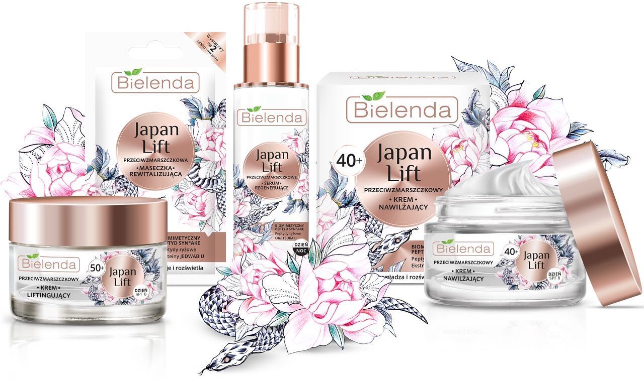 ���� �� 27.11. Bielenda - ������������ �������� ��������� �� ������������ �����������. ������ ������������� ������! ����� ������� ���������� ������������! ������� - ���������������� ����������� ����� 