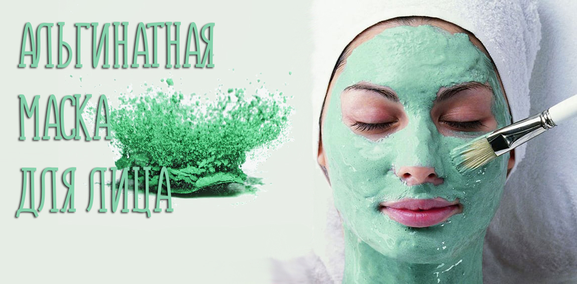 �����������, ��������������, ������������, ���������� �����, ���-����! �� 50 �� 127 ��� ! ������������ �� ������ � ����!