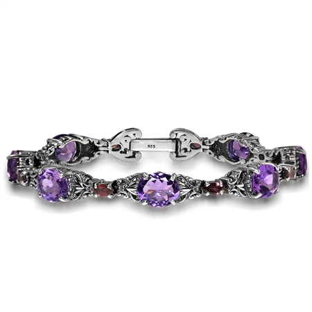 ���� �������-3. Silvershake ! ���������� ��������� � ���������������� �������, ��������� � ���������. ���������� ������ � �������� �� ��������! ������� ���������� 80%! � ��� �� ������ �� ��������� ������� 10%. ��� ��!