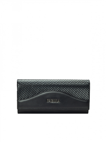 �������� ����������� ����!!!!  ������� ����: 1450 �+���   �������: PJ.243.GT-BLU/BL �����: FABULA   ������� ������������� �������� ��������� �� ����������� ����. ���������� ���������� : 3 ��������� ��� �����, 3 ��������� ��� ����� � �����, 12 ��������� ��