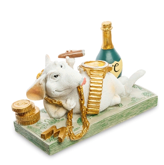 ���� �� 10.12.��������� ������� � ���� ���� !������� ������������ ��������, ���������, ����, ������ P@vone.���������� ��������� �����-��������,���������,����������� � �.�.����� 8000 ������������.