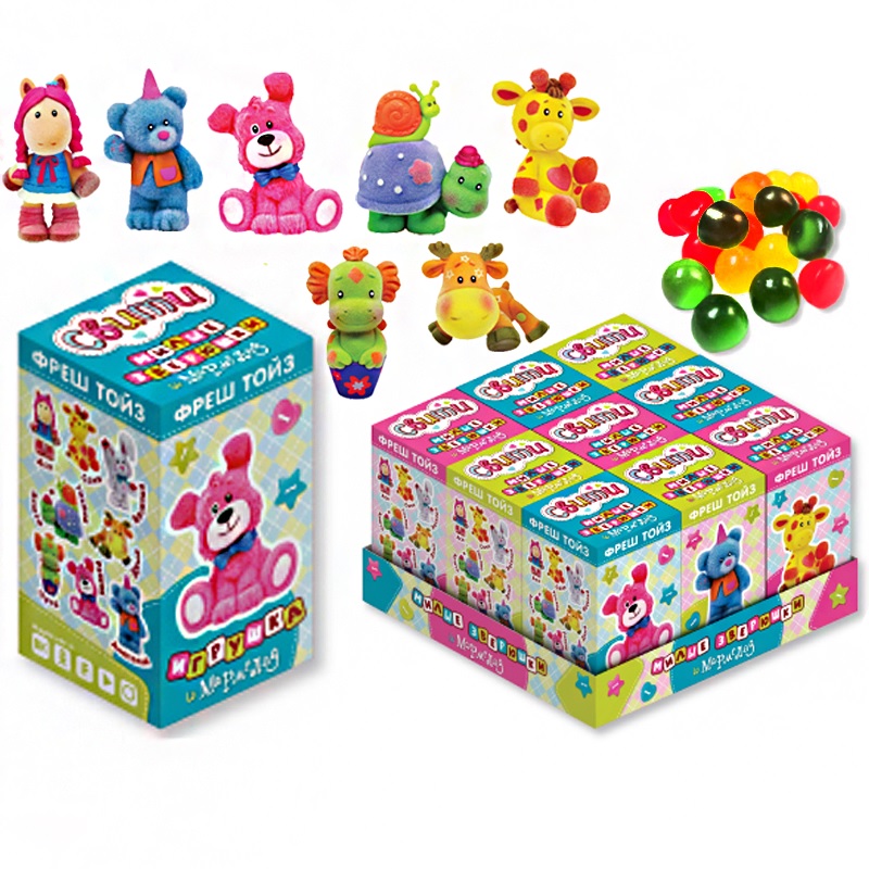 ���� ������� �� 16.12. ��������� ���� � ���� ����. ������� ���������� ������� �������. ��*��*���*�� � ����������� ���� � �������������� ���������. ����� - 31.