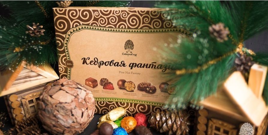 ���� ������� �� 02.12. ������������ �������������� ����. ��������� �� ��������� �����. �������, ��������, �����, �������, �������������� ���� ��� � ��.. � ��� ��� �� ���������� ��������� ���� - ������� �������. ��� �����. ���� - 2.