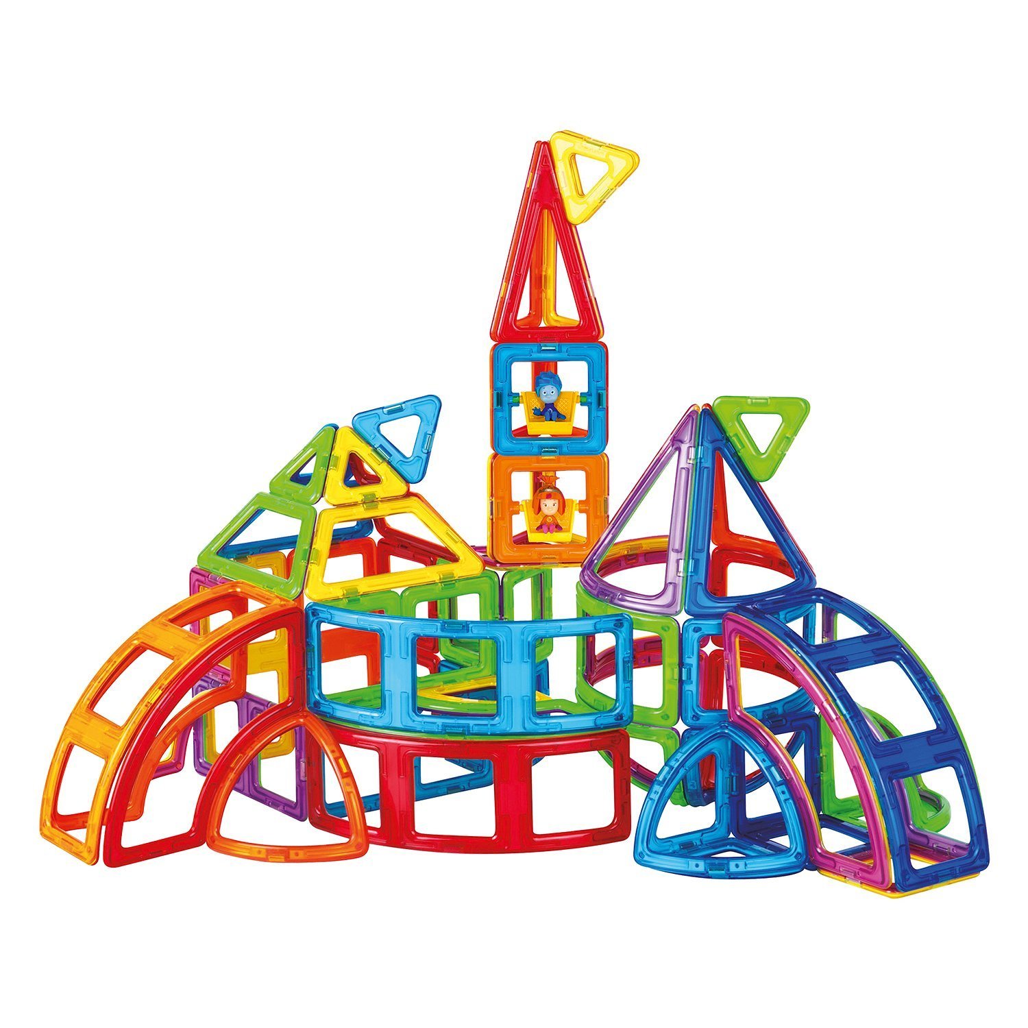 ������� �������. ��� �����! ���� ��������� ����� ���������! )))