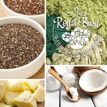 [b]���� ������� �� 1.12. ������� ����������. �������� ��� ����� ��� - ����� , ���� ������� ! ����� ����� 1+1= 3 !!![/b]