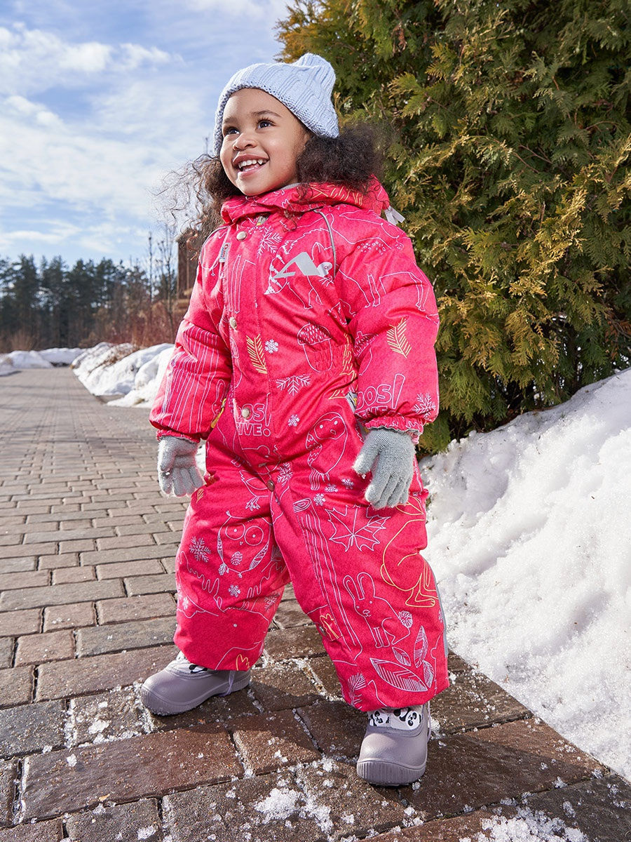 ���� �������.���������� ��������� �������� ������� ������ �� ��**��**�! �������� � ��������. �������, ������, ����� � �����������. ����� 55